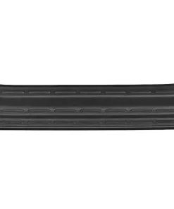 Alternative view of Instegsskydd Volkswagen Crafter / MAN TGE 2017+