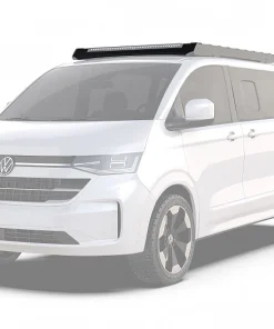 Alternative view of Front Runner Vindavvisare för Slimsport LED-ramp Ford Transit Custom / VW T7