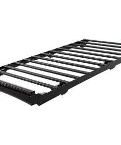 Alternative view of Front Runner Takplattform Slimsport Light Bar Ready VW T7 Transporter / Caravelle SWB 2025+