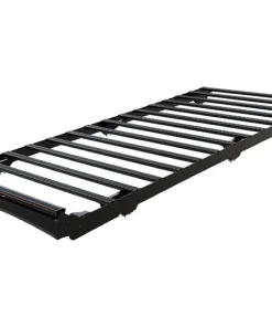 Alternative view of Front Runner Takplattform Slimsport Light Bar Ready VW T7 Transporter / Caravelle LWB 2025+