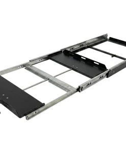 Alternative view of Snug Grönland 45L bärbar kompressorkylbox