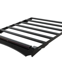 Alternative view of Front Runner takplattform Slimsport LBR Volkswagen Amarok 2010-2020