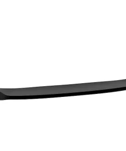 Alternative view of Frontsplitter Slim Volkswagen Crafter 2017+
