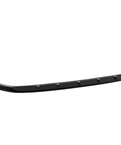 Alternative view of Frontsplitter Volkswagen Transporter T7 2024+