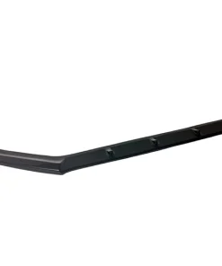 Alternative view of Frontsplitter Fiat Scudo 2022-2024