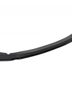 Alternative view of Frontsplitter Volkswagen ID. Buzz 2023+
